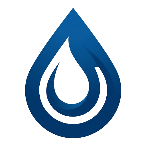 Delvotec Logo